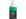 3D_TPL_UNC_WC_Intense_Hydrate_Shampoo_400ml.jpg 3D_TPL_UNC_WC_Intense_Hydrate_Shampoo_400ml.jpg